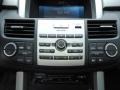 Carbon Gray Pearl - RDX  Photo No. 18