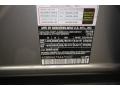 Sand Beige Metallic - ML 350 4Matic Photo No. 10