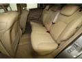 Sand Beige Metallic - ML 350 4Matic Photo No. 15