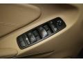 Sand Beige Metallic - ML 350 4Matic Photo No. 17