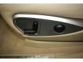 Sand Beige Metallic - ML 350 4Matic Photo No. 19