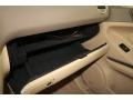 Sand Beige Metallic - ML 350 4Matic Photo No. 20