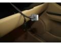 Sand Beige Metallic - ML 350 4Matic Photo No. 21