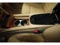 Sand Beige Metallic - ML 350 4Matic Photo No. 27