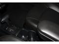 Black - New Beetle 2.5 Convertible Photo No. 18