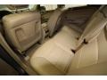 Sand Beige Metallic - ML 350 4Matic Photo No. 31