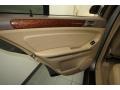 Sand Beige Metallic - ML 350 4Matic Photo No. 32