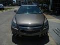 Mocha Steel Metallic - Malibu LT Photo No. 2