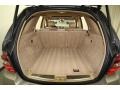 Sand Beige Metallic - ML 350 4Matic Photo No. 36