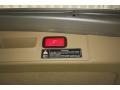 Sand Beige Metallic - ML 350 4Matic Photo No. 37