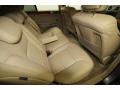 Sand Beige Metallic - ML 350 4Matic Photo No. 38
