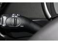 Black - New Beetle 2.5 Convertible Photo No. 24