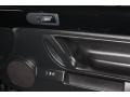 Black - New Beetle 2.5 Convertible Photo No. 26