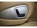Sand Beige Metallic - ML 350 4Matic Photo No. 42