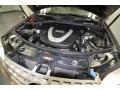 Sand Beige Metallic - ML 350 4Matic Photo No. 46