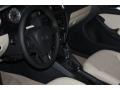 Black - Jetta SE Sedan Photo No. 10