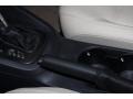 Black - Jetta SE Sedan Photo No. 13