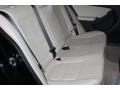 Black - Jetta SE Sedan Photo No. 19