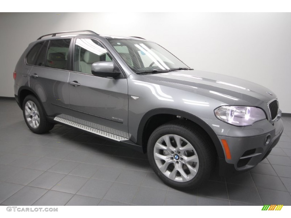 Bmw x5 colours 2013 #2