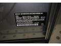 2013 Space Gray Metallic BMW X5 xDrive 35i Premium  photo #10