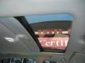 2006 Alabaster Silver Metallic Honda Accord LX V6 Sedan  photo #7