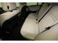 2013 Space Gray Metallic BMW X5 xDrive 35i Premium  photo #12