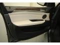 2013 Space Gray Metallic BMW X5 xDrive 35i Premium  photo #13