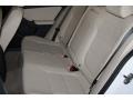 Candy White - Jetta TDI Sedan Photo No. 22