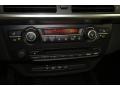 2013 Space Gray Metallic BMW X5 xDrive 35i Premium  photo #17