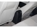 Candy White - Jetta TDI Sedan Photo No. 23
