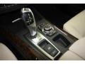 2013 Space Gray Metallic BMW X5 xDrive 35i Premium  photo #18