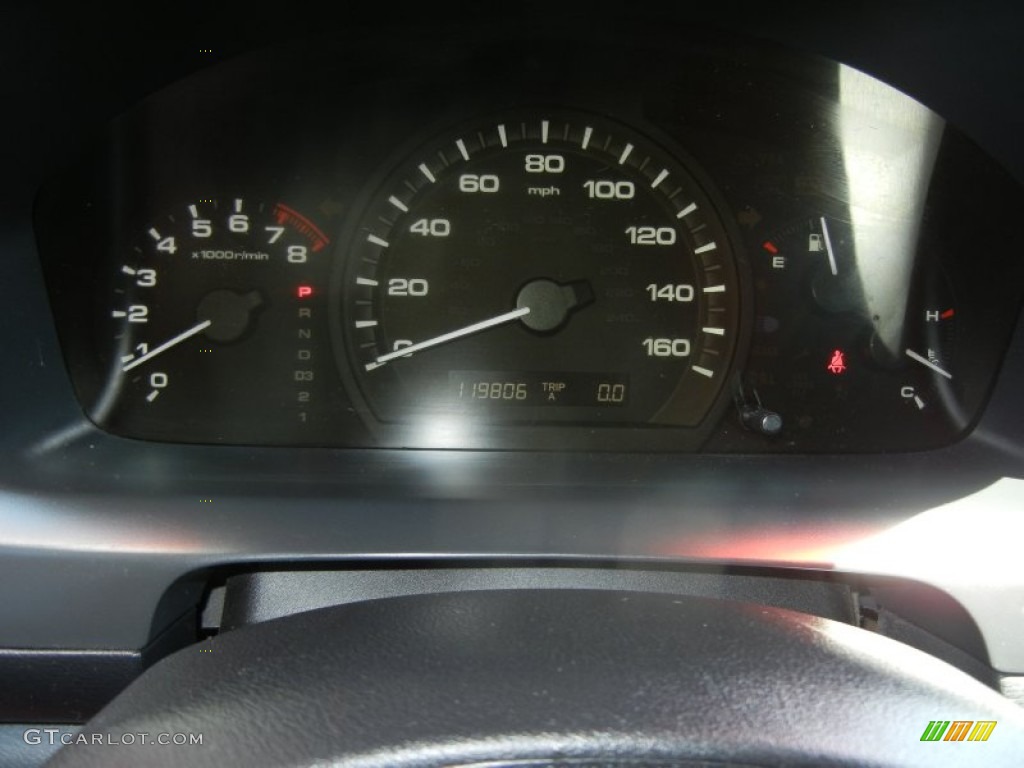 2006 Accord LX V6 Sedan - Alabaster Silver Metallic / Gray photo #16