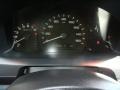 2006 Alabaster Silver Metallic Honda Accord LX V6 Sedan  photo #16
