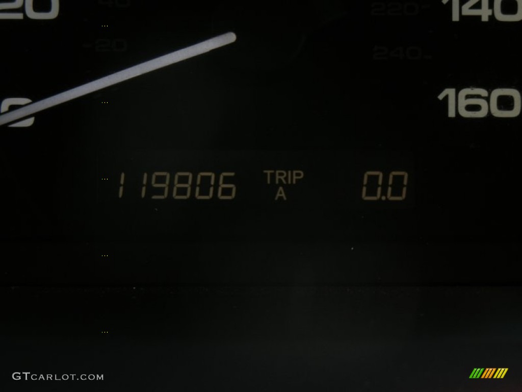 2006 Accord LX V6 Sedan - Alabaster Silver Metallic / Gray photo #17