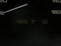 2006 Alabaster Silver Metallic Honda Accord LX V6 Sedan  photo #17