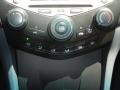 2006 Alabaster Silver Metallic Honda Accord LX V6 Sedan  photo #20