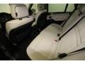 2013 Space Gray Metallic BMW X5 xDrive 35i Premium  photo #24