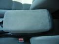 2006 Alabaster Silver Metallic Honda Accord LX V6 Sedan  photo #22