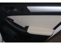 Candy White - Jetta TDI Sedan Photo No. 30