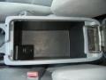 2006 Alabaster Silver Metallic Honda Accord LX V6 Sedan  photo #24