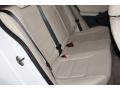 Candy White - Jetta TDI Sedan Photo No. 31