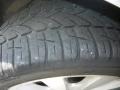 2006 Alabaster Silver Metallic Honda Accord LX V6 Sedan  photo #26