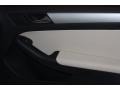 Candy White - Jetta TDI Sedan Photo No. 32