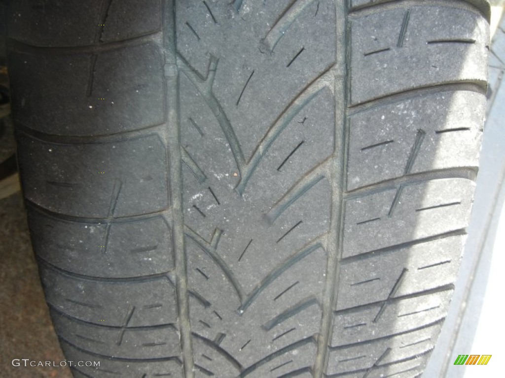 2006 Accord LX V6 Sedan - Alabaster Silver Metallic / Gray photo #27