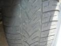 2006 Alabaster Silver Metallic Honda Accord LX V6 Sedan  photo #27