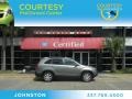 Titanium Silver - Sorento LX Photo No. 1
