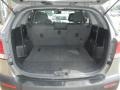 Titanium Silver - Sorento LX Photo No. 4