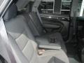 Titanium Silver - Sorento LX Photo No. 8