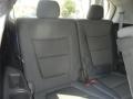 Titanium Silver - Sorento LX Photo No. 9