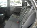 Titanium Silver - Sorento LX Photo No. 11